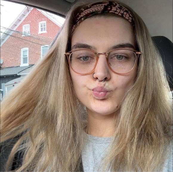 angierosanelli